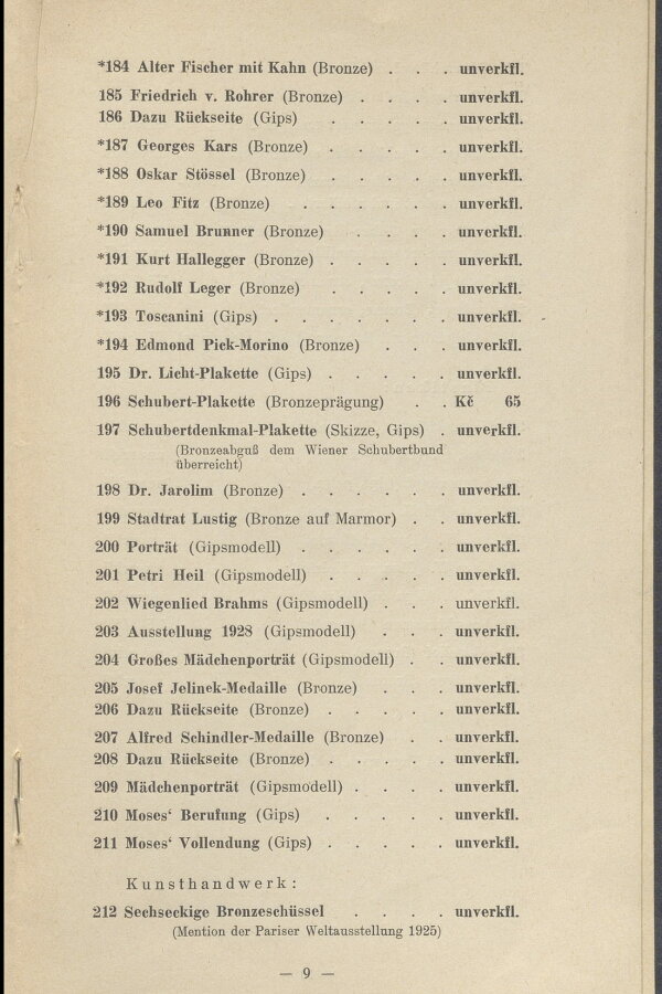 1938-Sonderausstellungen-2-katalog-009-Moravska-galerie-v-Brne.jpeg